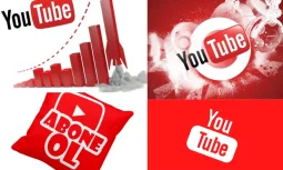 YouTube Abone Satın Al Hesabınıza Nasıl Etki Eder?