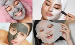 Yüz Maskelerinin Sağladığı Faydalar Nelerdir?