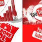 YouTube Abone Satın Al Hesabınıza Nasıl Etki Eder?